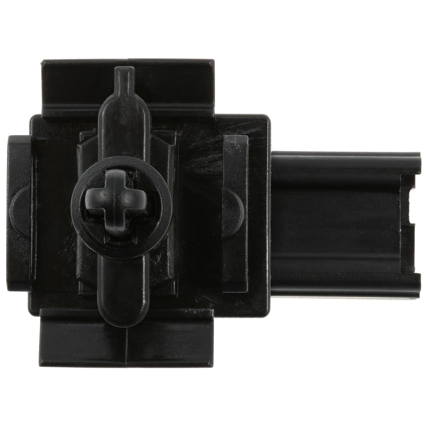 Duralast Clutch Pedal Ignition Lock Switch SW12955
