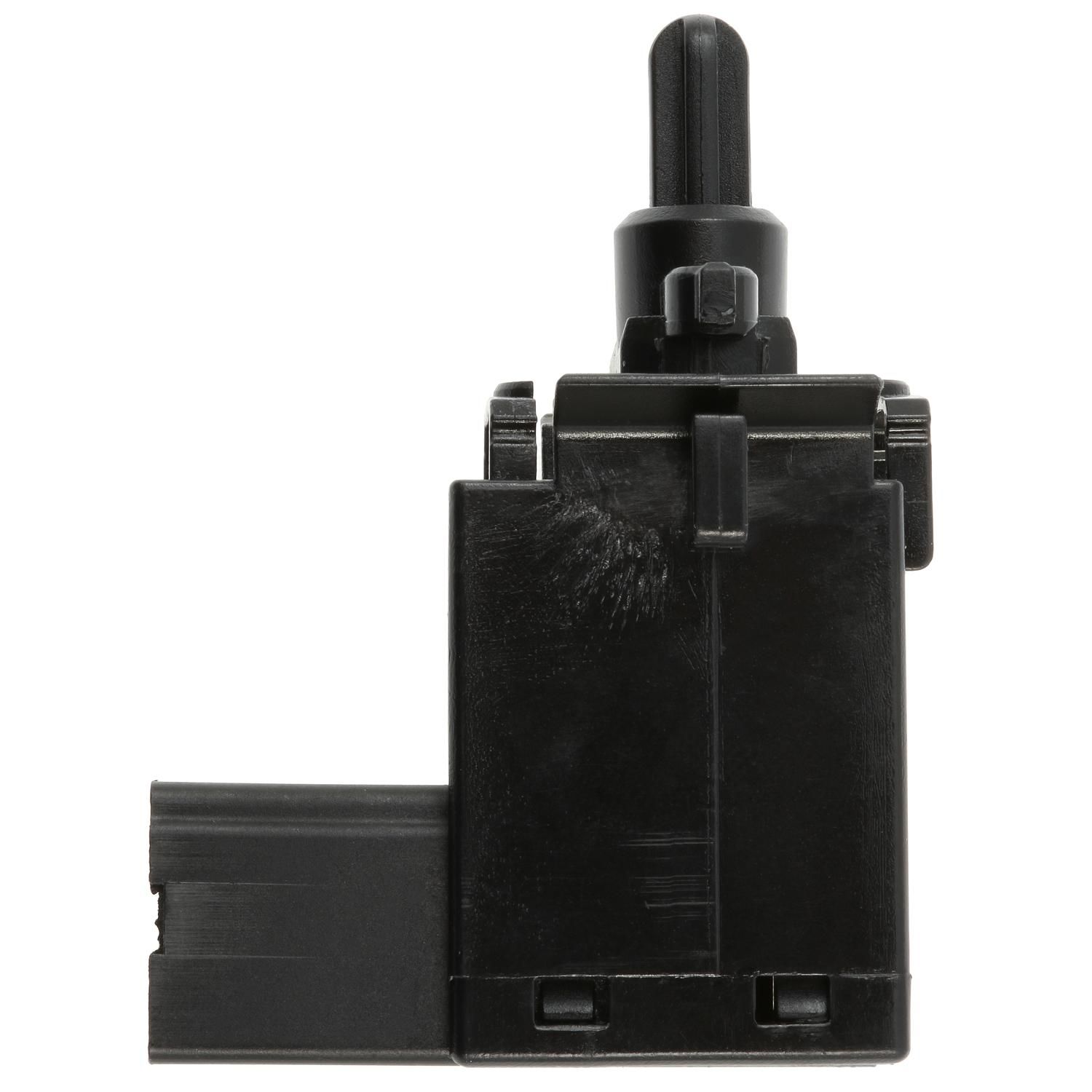 Duralast Clutch Pedal Ignition Lock Switch SW12955