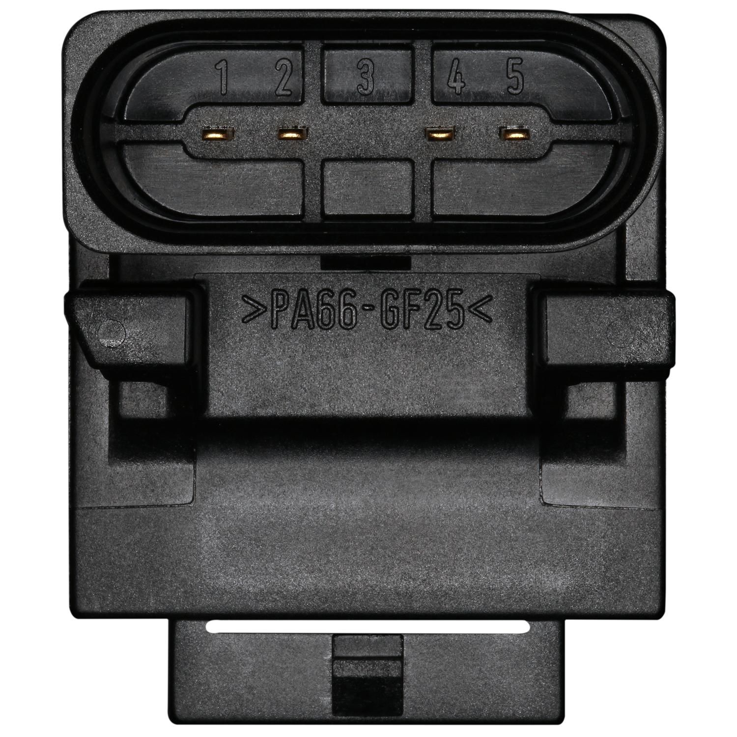 Duralast Clutch Pedal Ignition Lock Switch SW12956