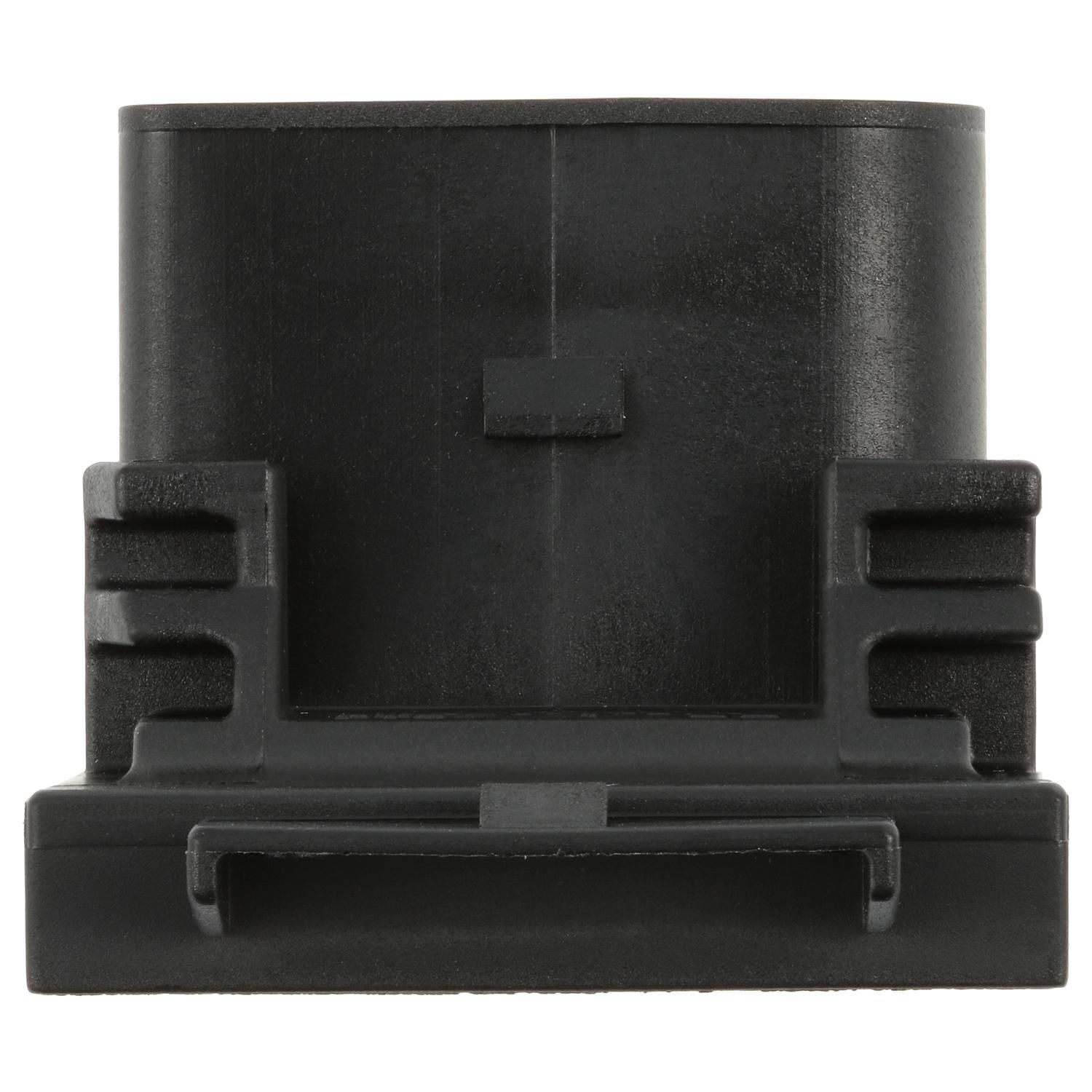 Duralast Clutch Pedal Ignition Lock Switch SW12956