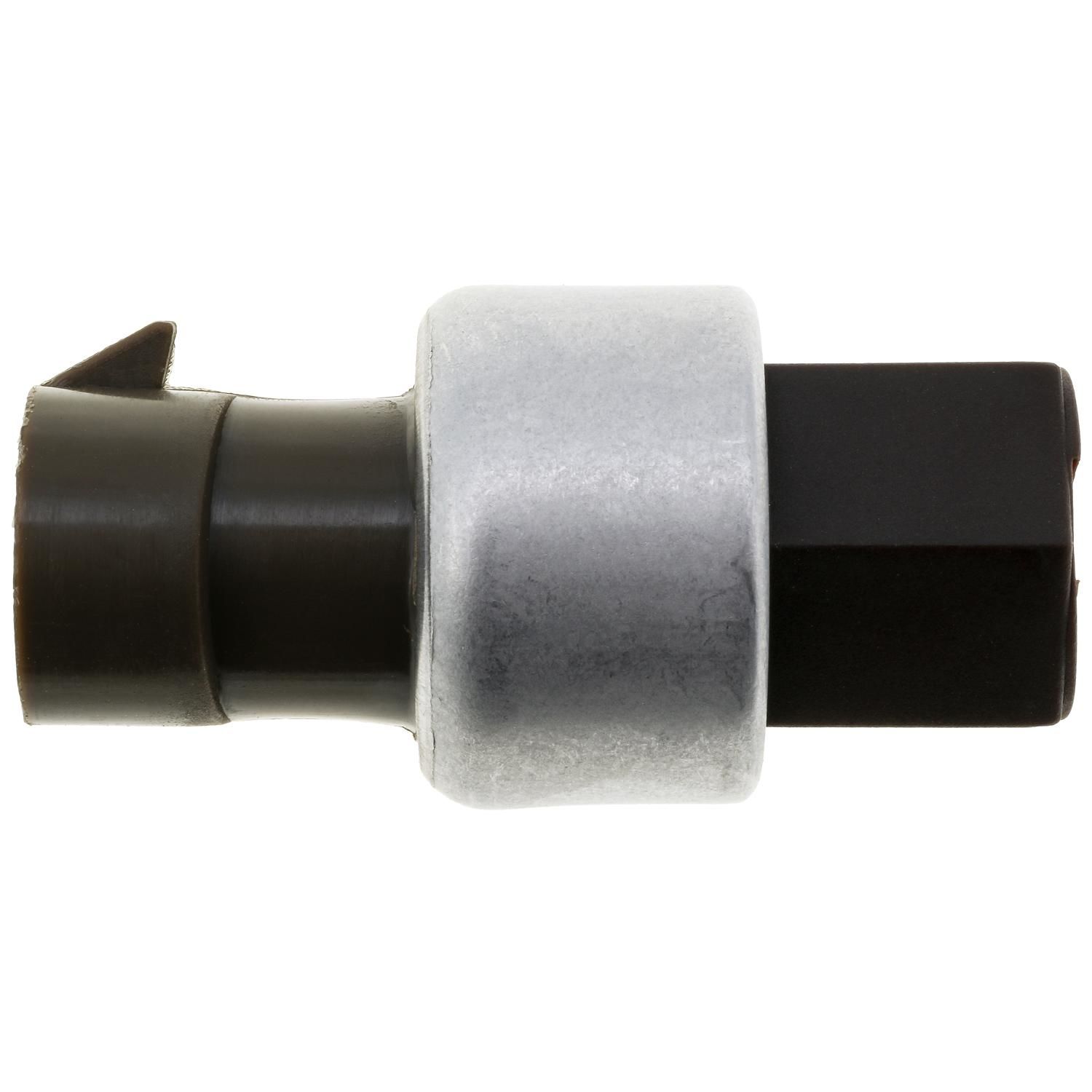 エアコン JH a-c-condenser-core-4602578-for