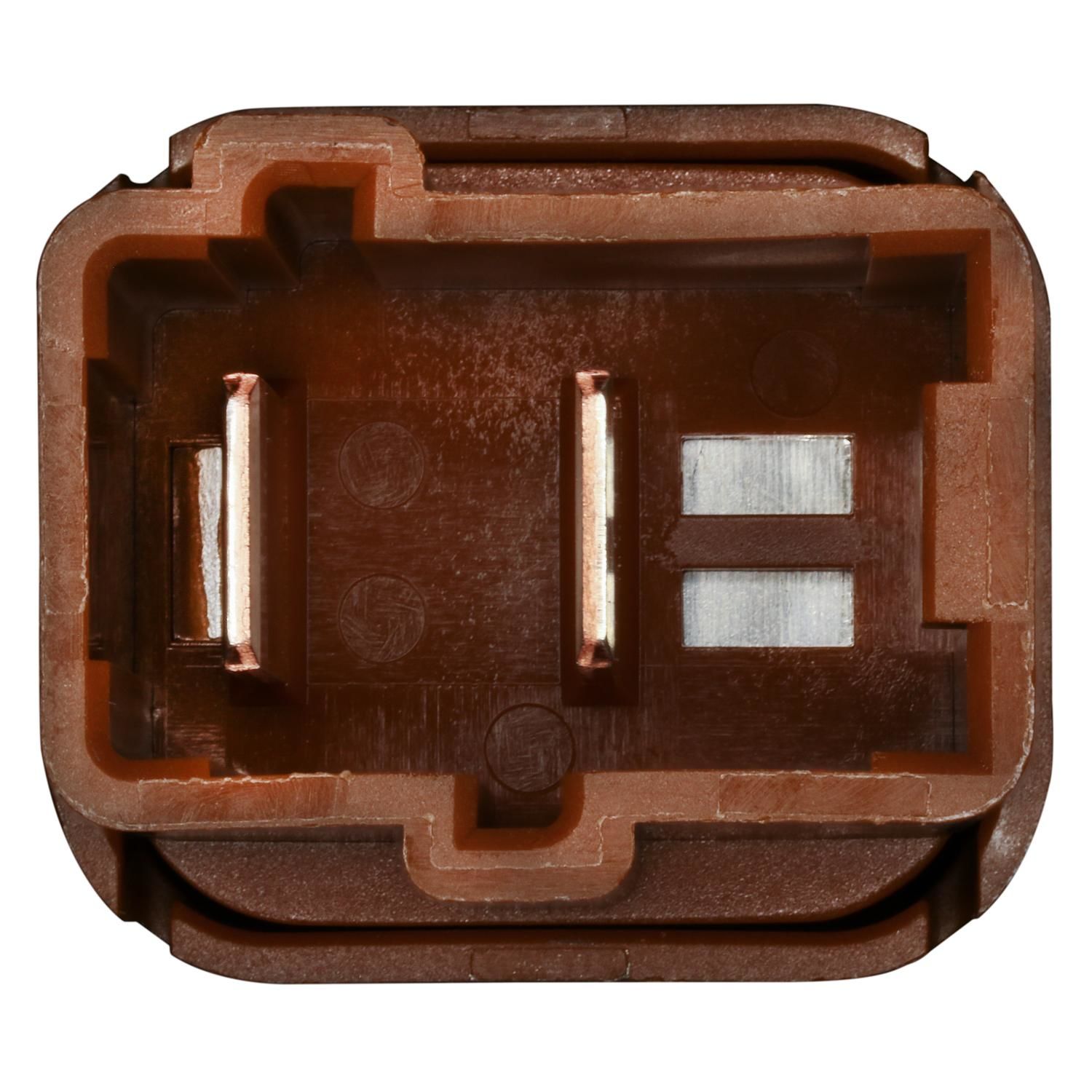 Duralast Neutral Safety Switch SW13059