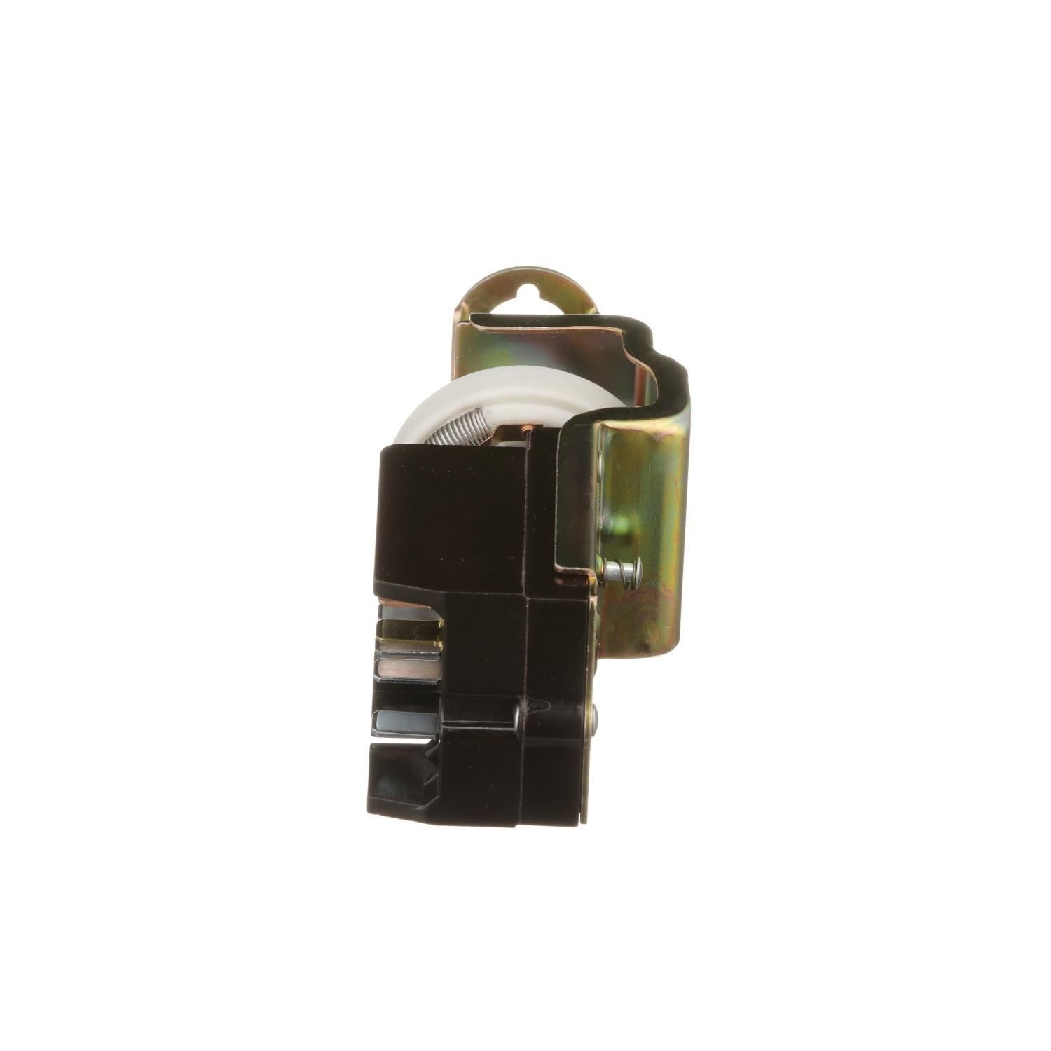 Duralast Switch SW131