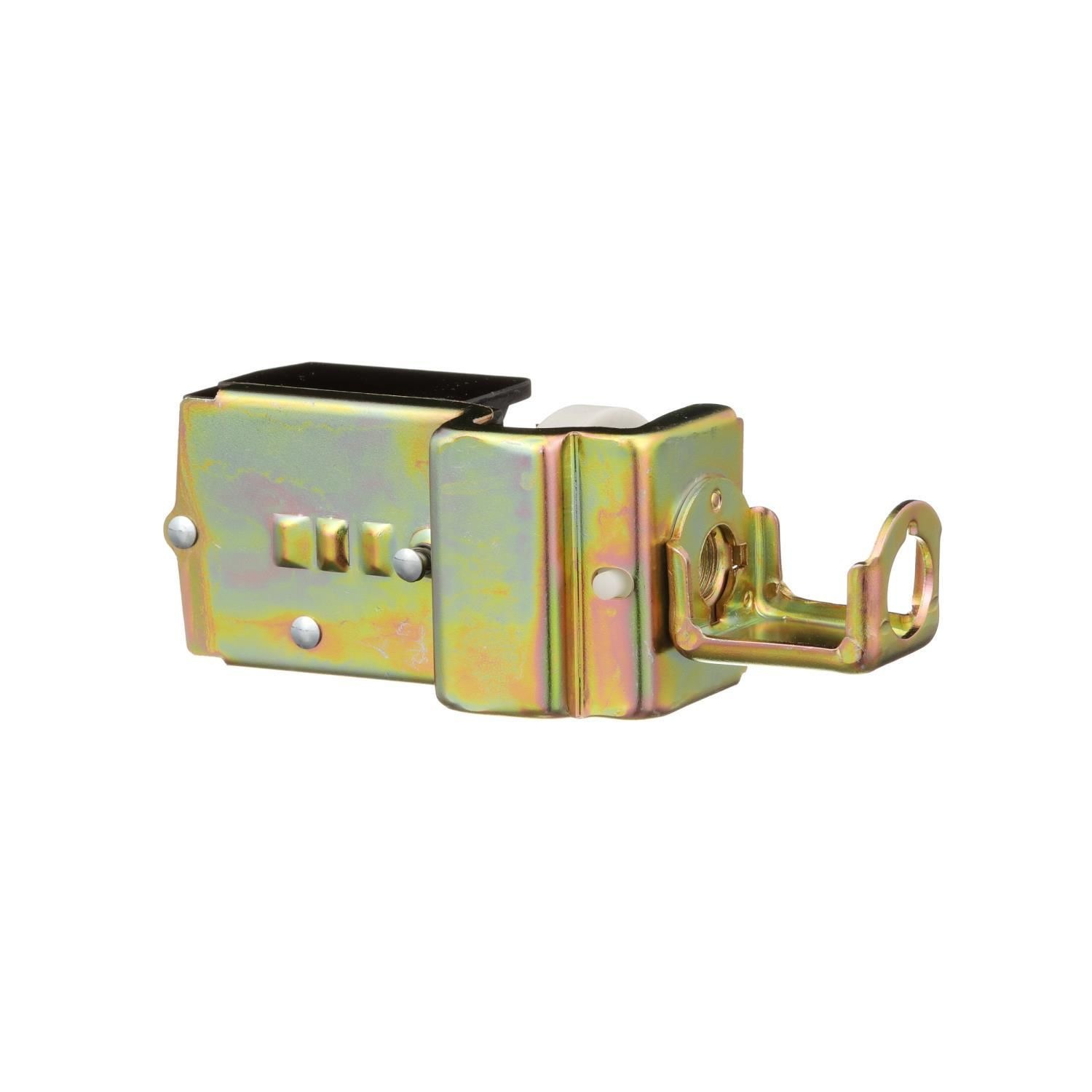 Duralast Switch SW131