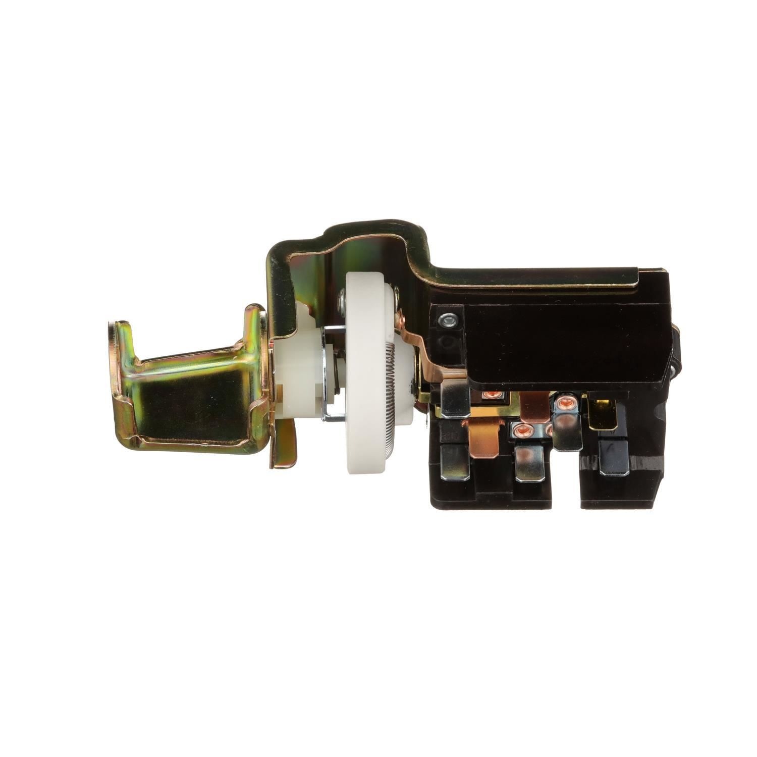 Duralast Switch SW131