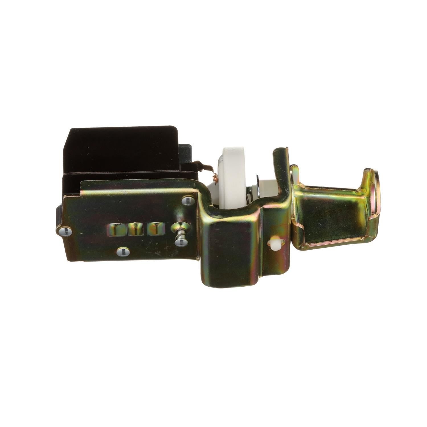 Duralast Switch SW131