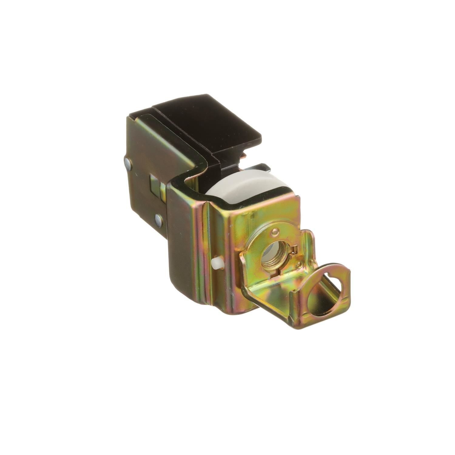 Duralast Switch SW131