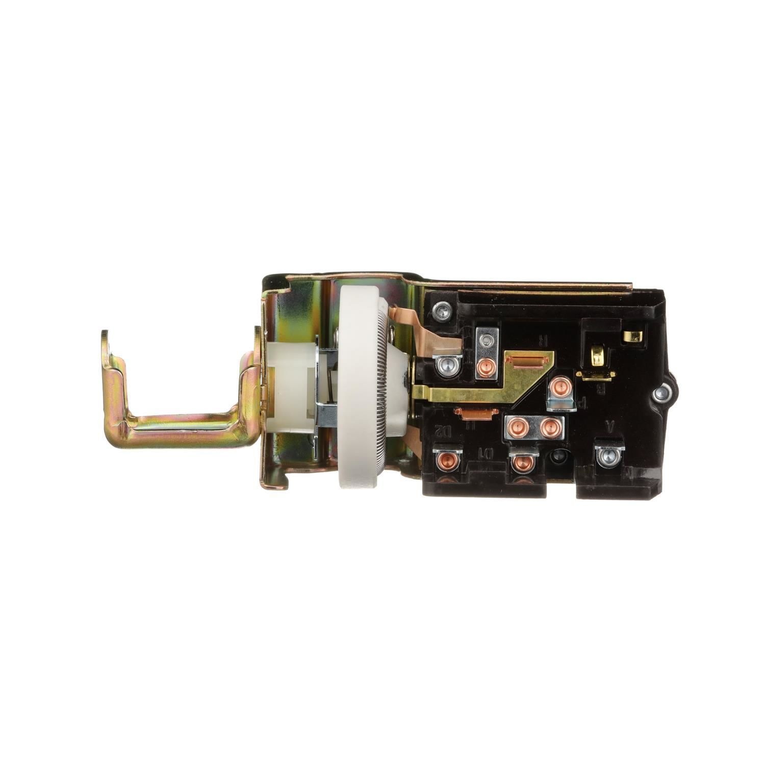 Duralast Switch SW131