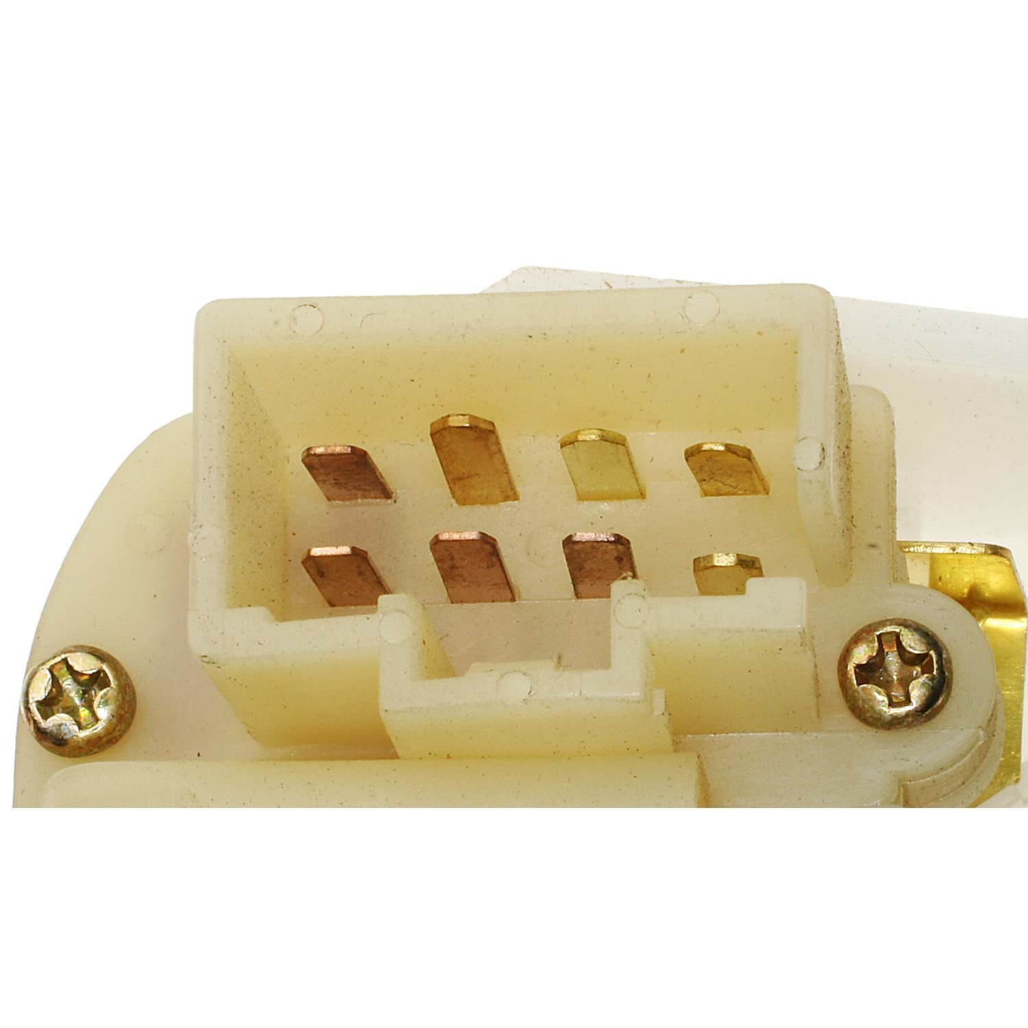 Duralast Multi-Function Switch SW1311