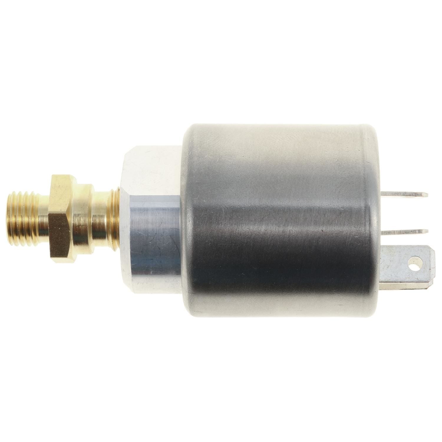 Duralast A/C Trinary Switch SW13163