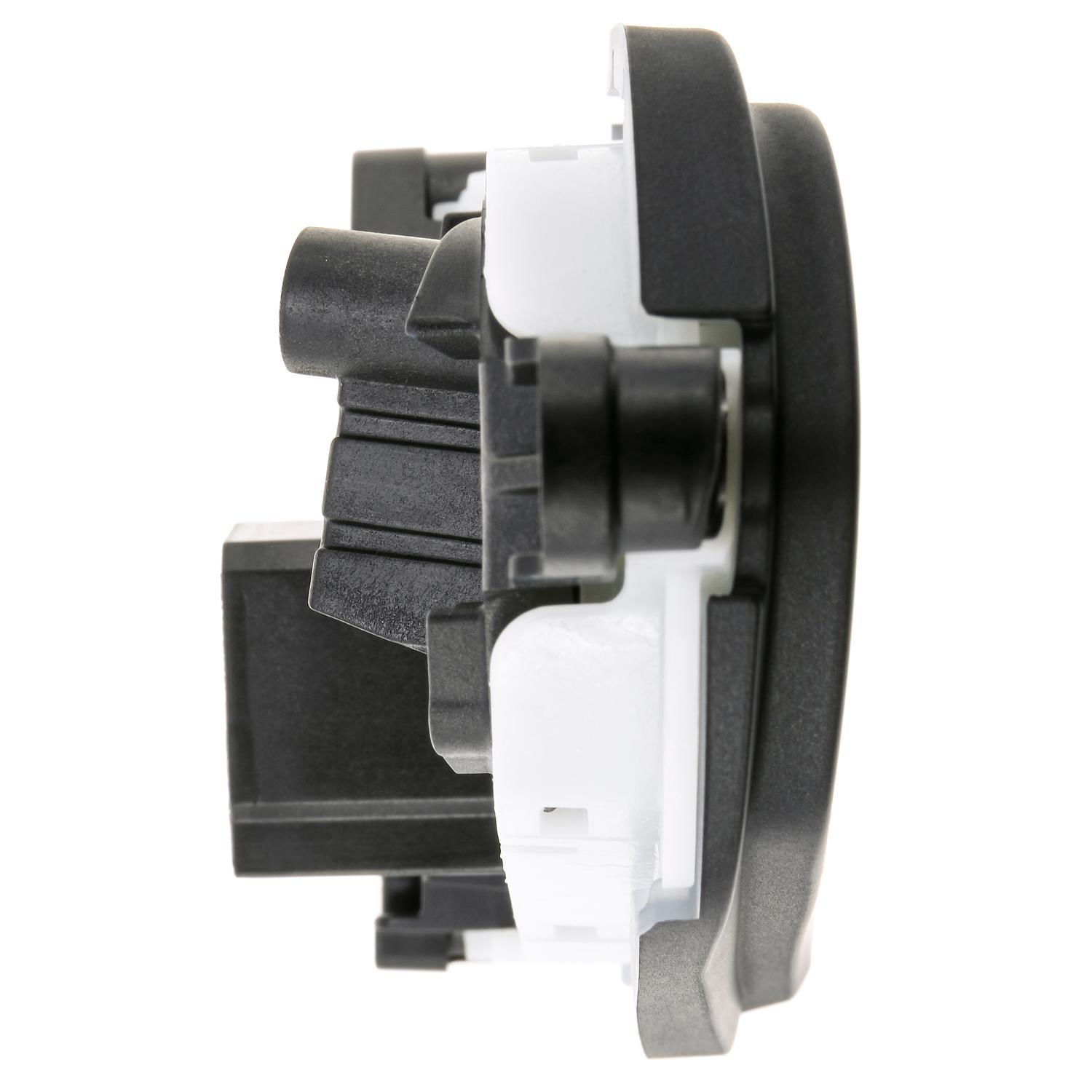 Duralast Cruise Control Switch SW13170
