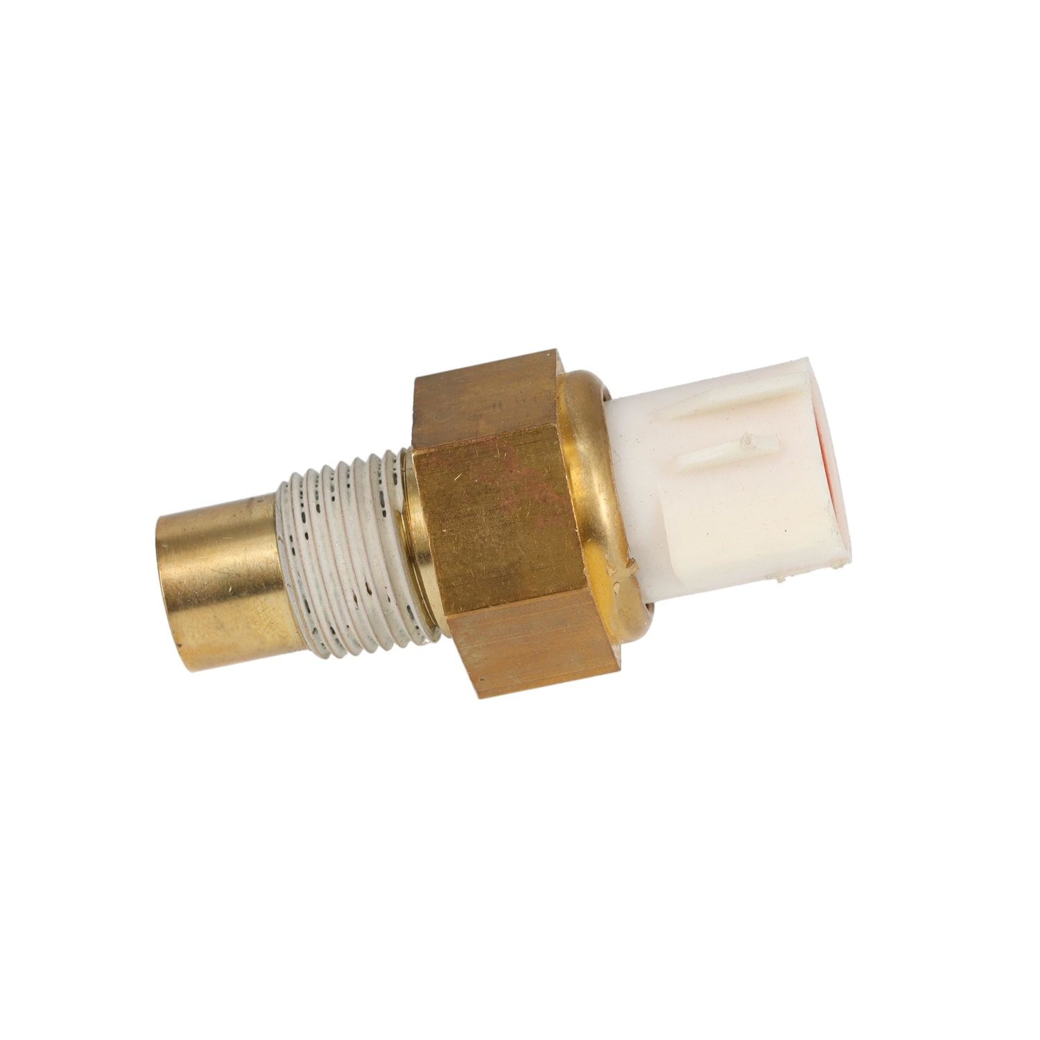 Duralast Coolant Temperature Sensor SW1325