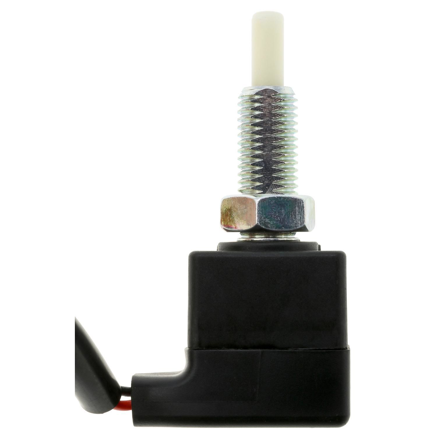 Duralast Clutch Pedal Ignition Lock Switch SW13389