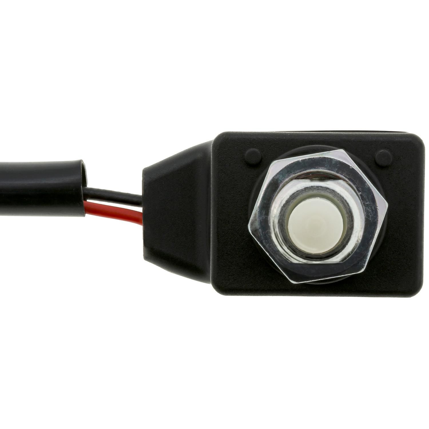 Duralast Clutch Pedal Ignition Lock Switch SW13389