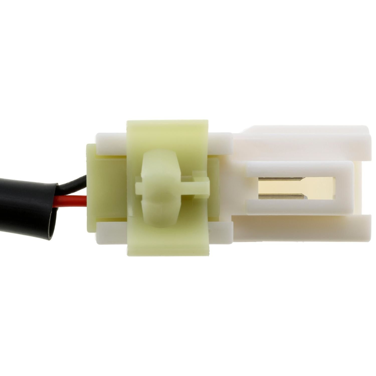Duralast Clutch Pedal Ignition Lock Switch SW13389