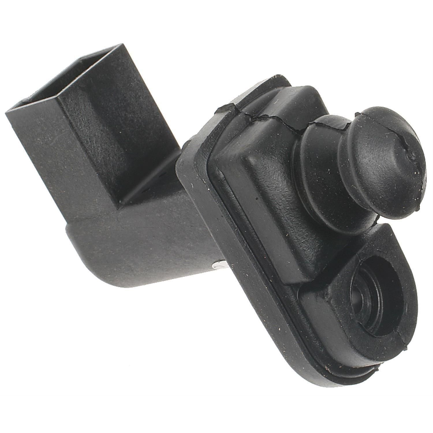 Duralast Door Jamb Switch SW1342