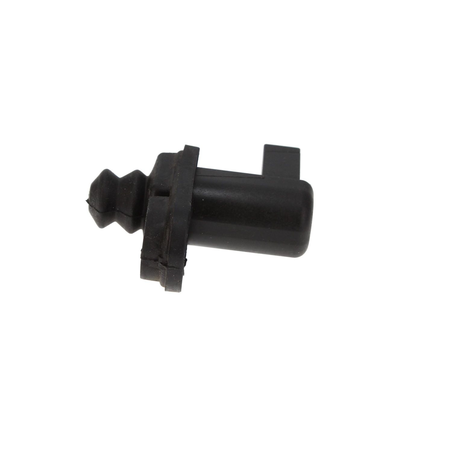 Duralast Door Jamb Switch SW1343