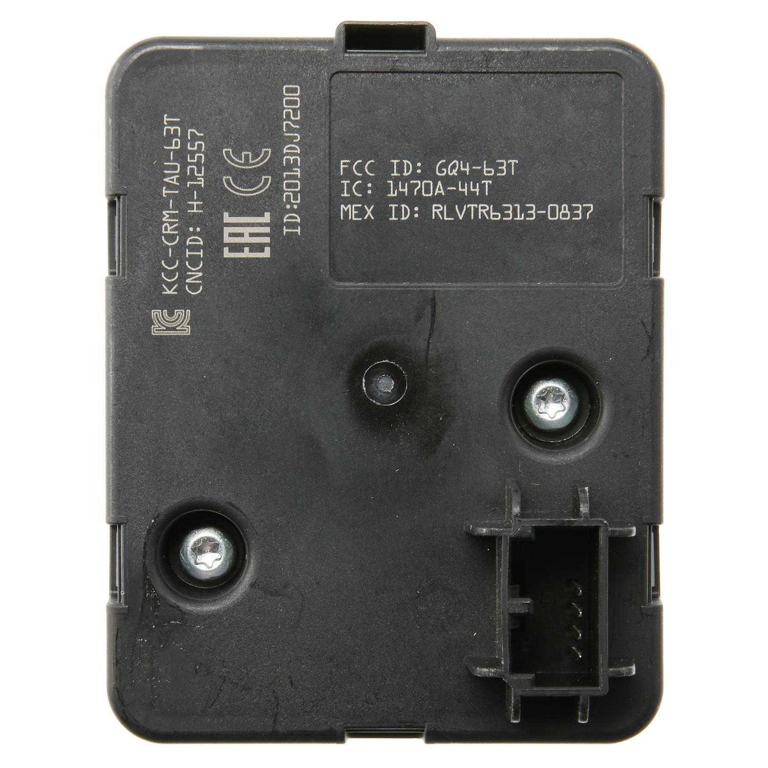 スティッチ7点 12-JX20513.jpg?v=1654889041