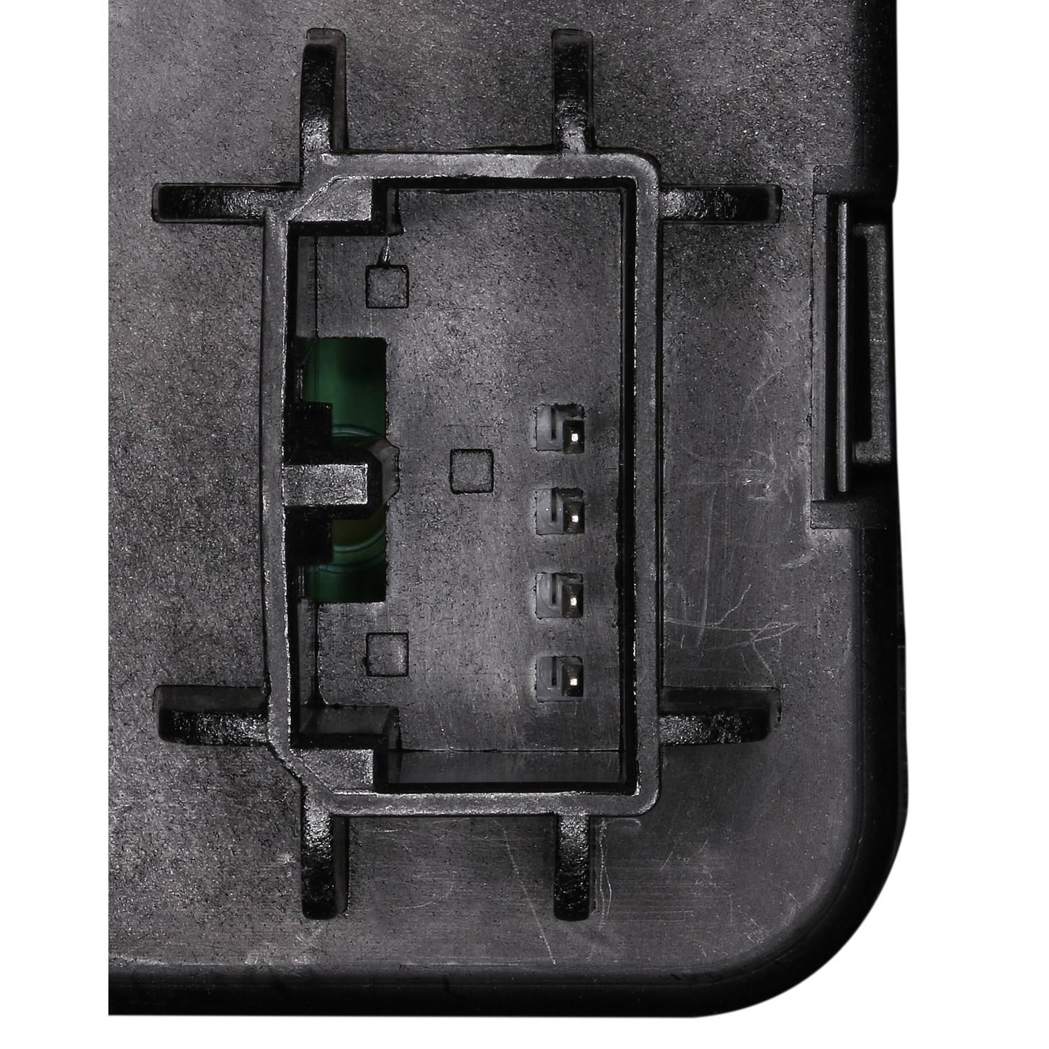 Duralast Ignition Switch SW13482