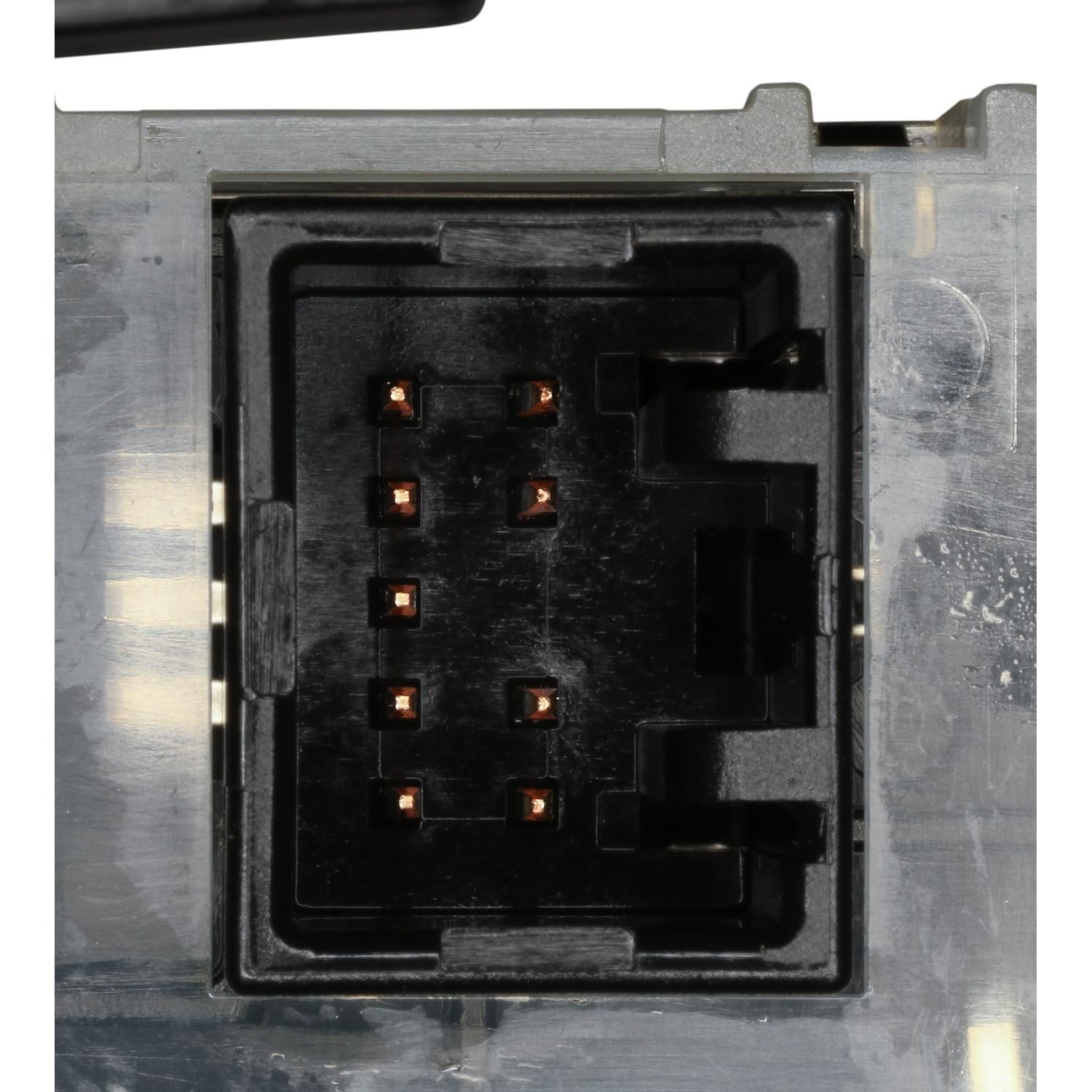 Duralast Windshield Wiper Switch SW13668