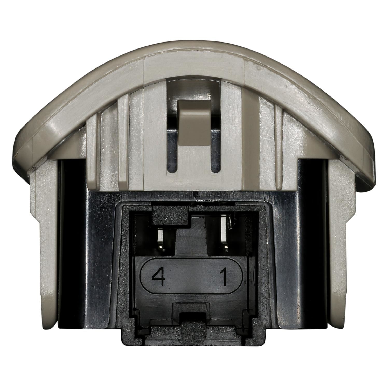 Duralast Power Sliding Door Switch SW13740