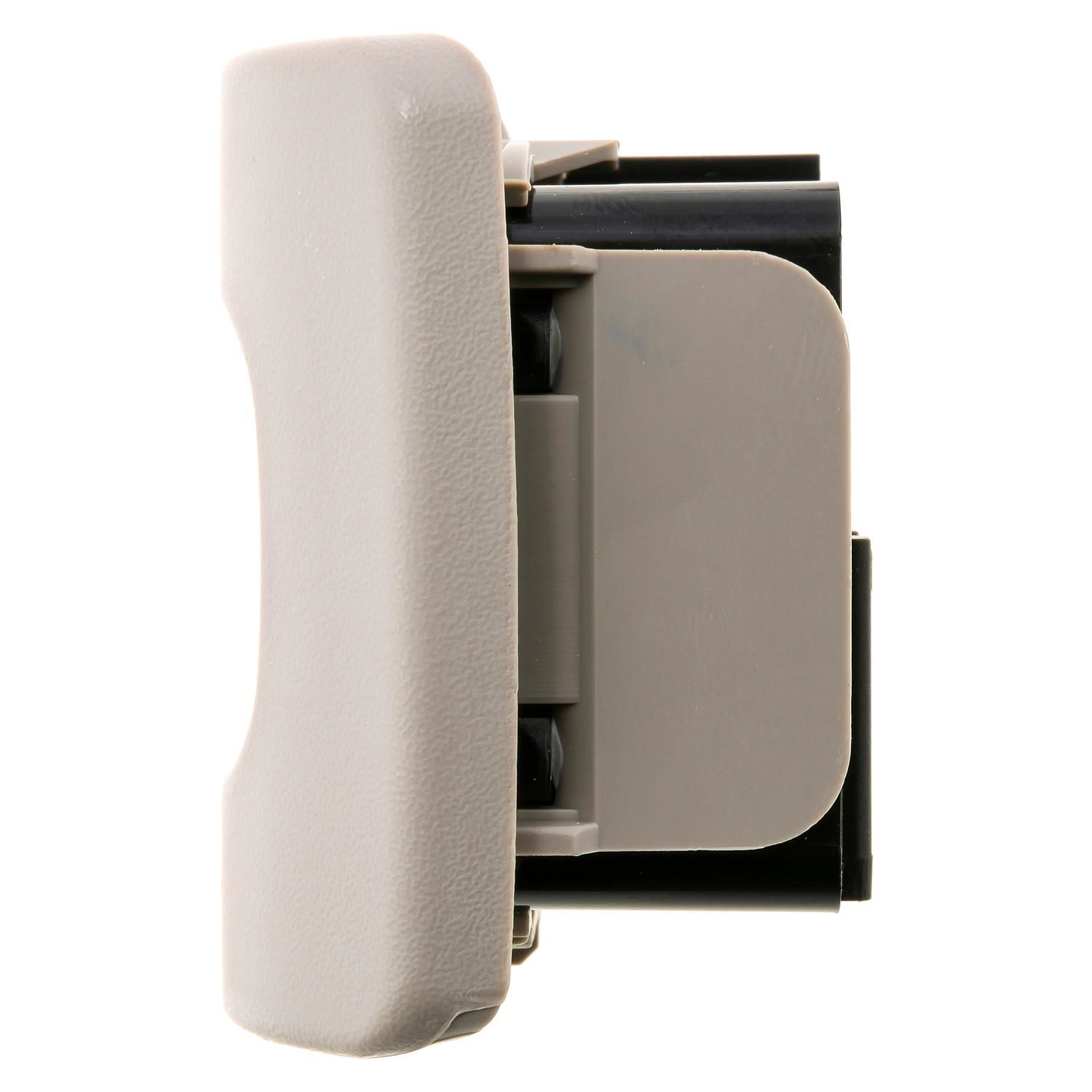 Duralast Power Sliding Door Switch SW13740