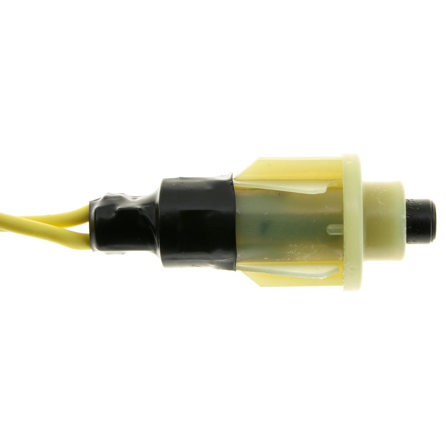 Duralast Clutch Pedal Ignition Lock Switch SW13823