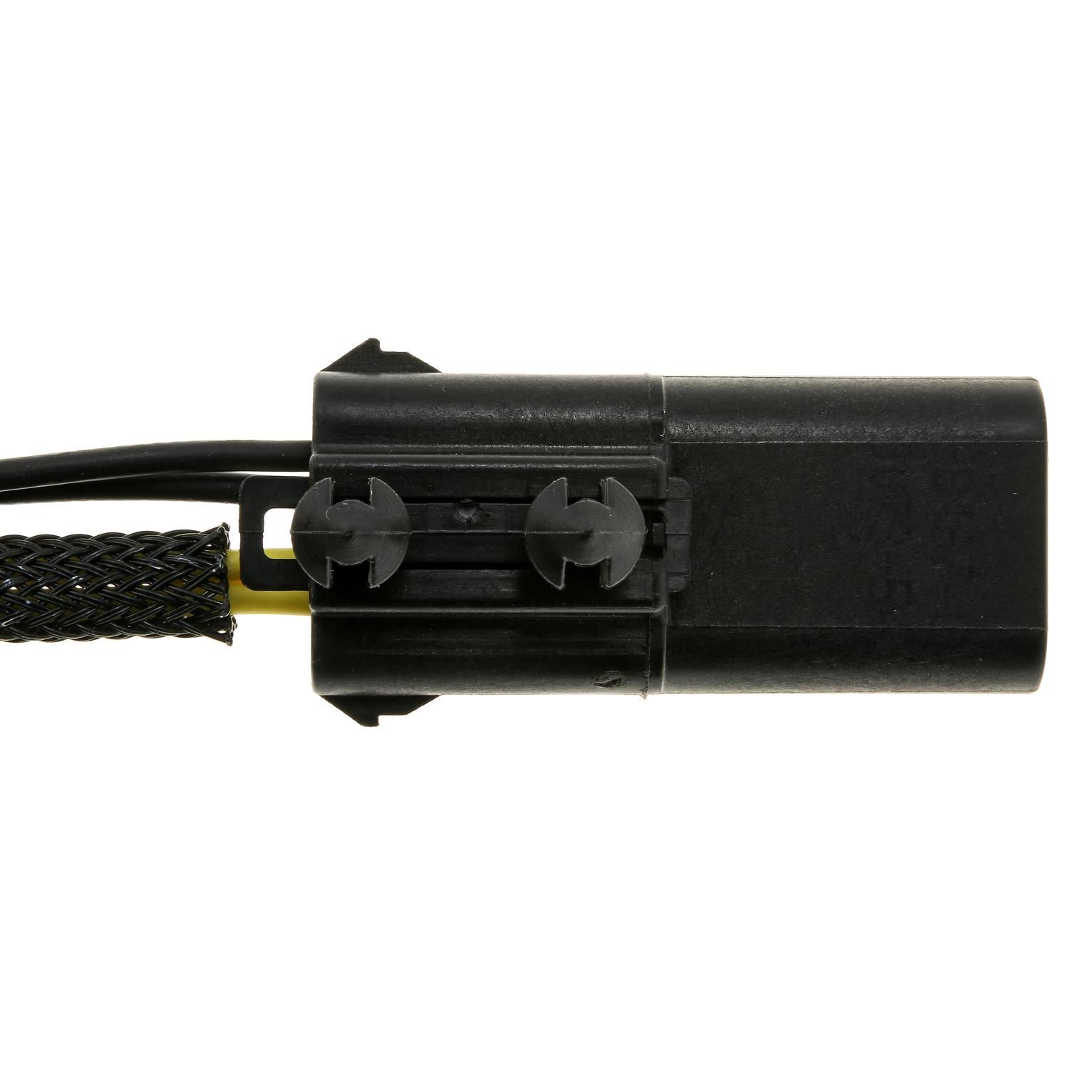 Duralast Clutch Pedal Ignition Lock Switch SW13823