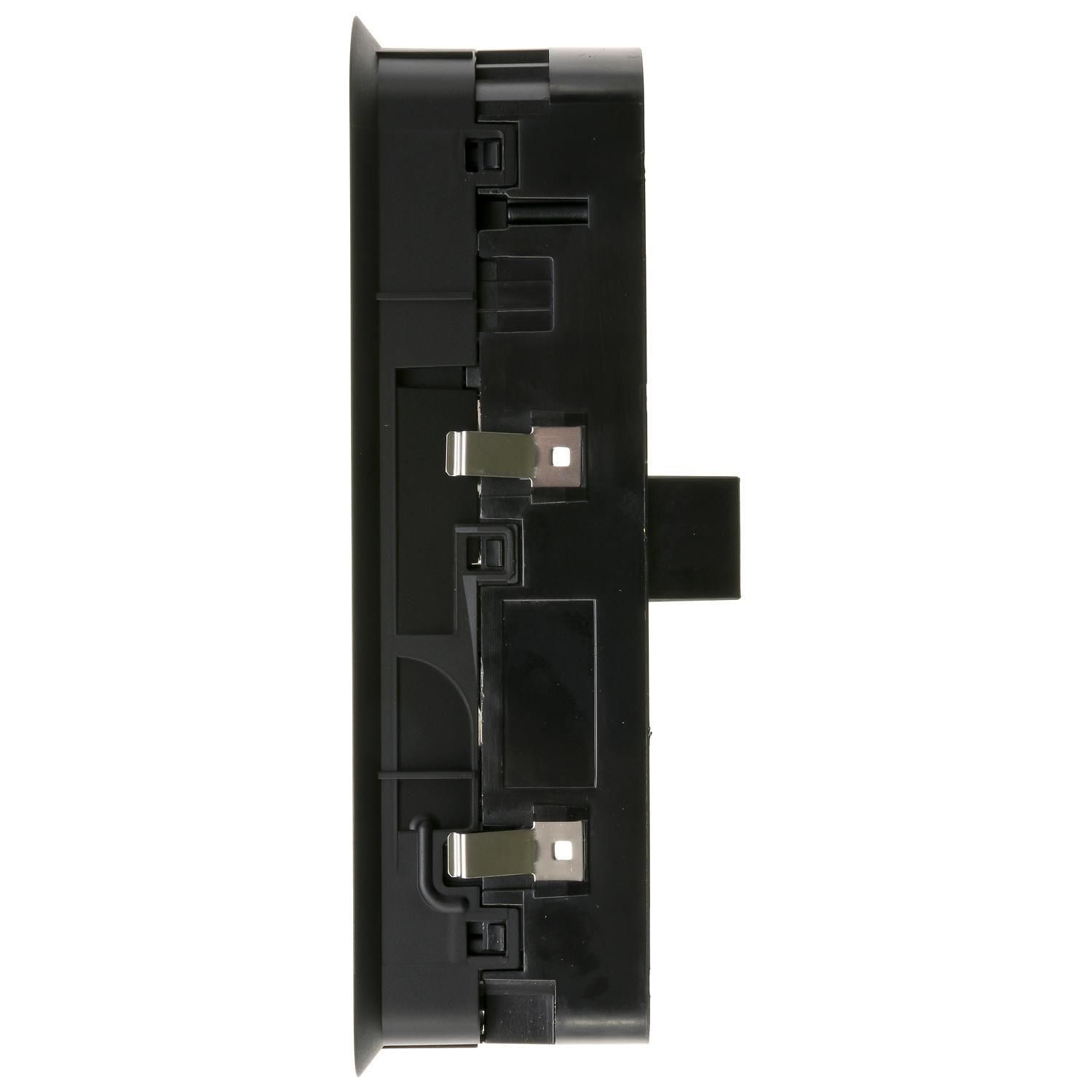 Duralast Power Window Switch SW14200