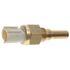 Duralast A/C Switch SW1437