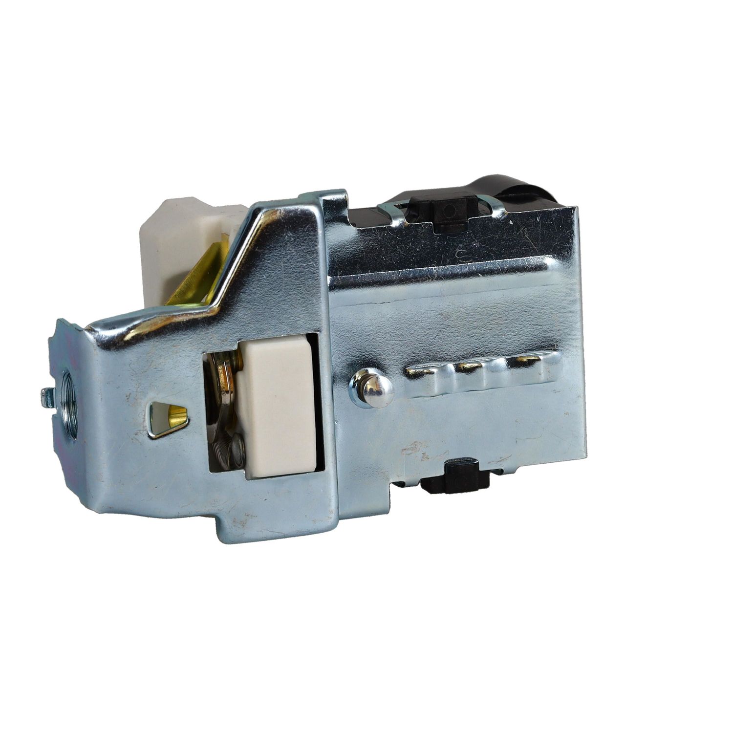 Switch ライト Switch lite2個 H4 2灯用 ヘッドライトスイッチ ON OFF オンオフ