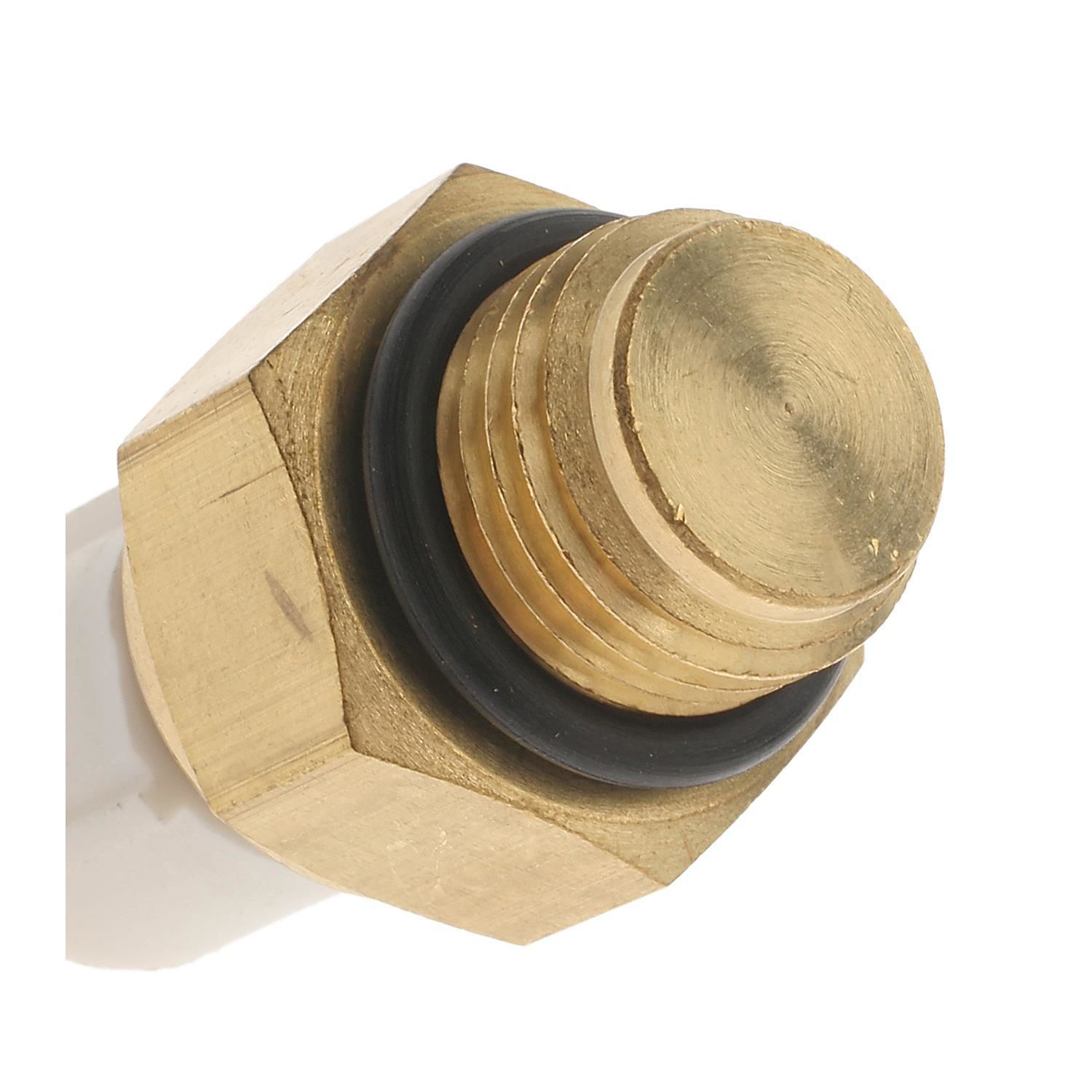 Duralast A/C Switch SW1441