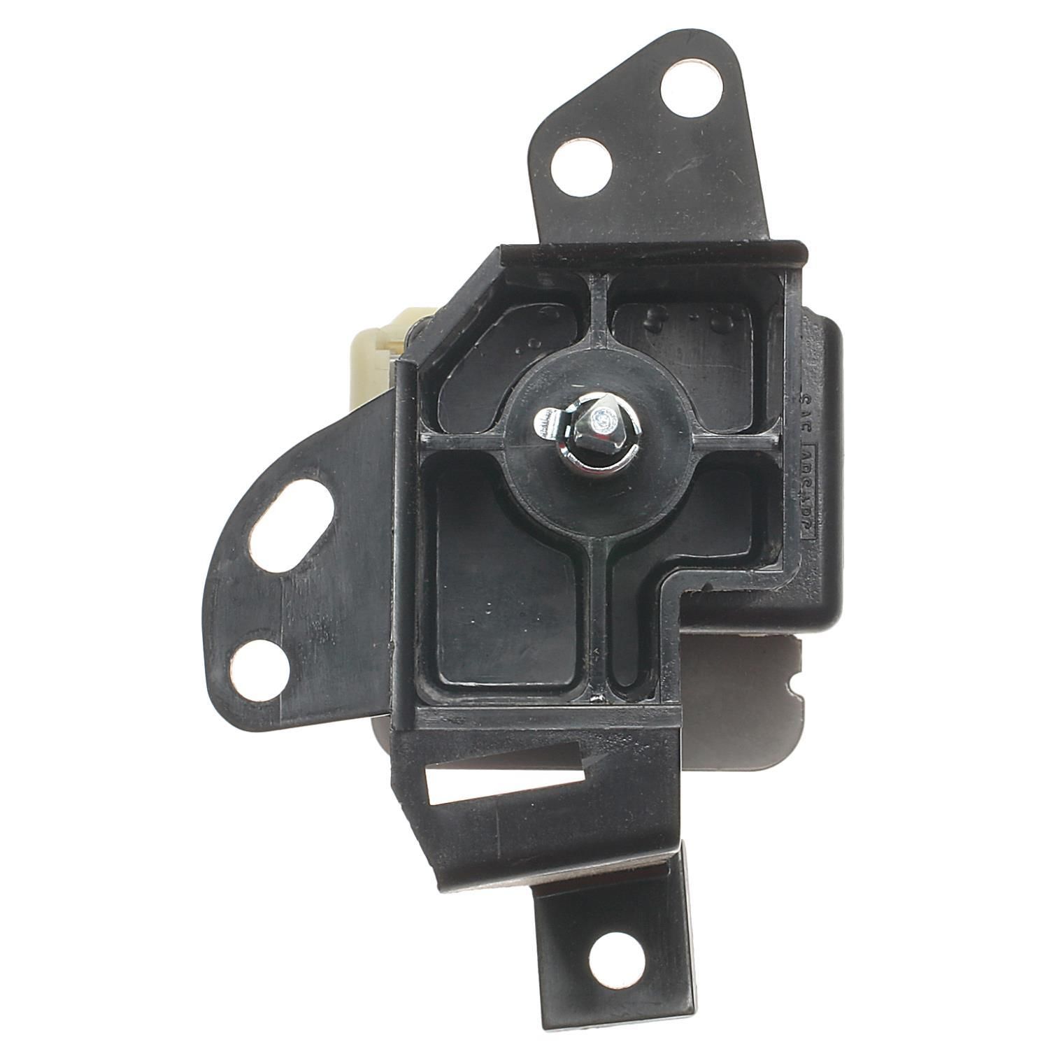 Duralast Headlight Switch SW1468