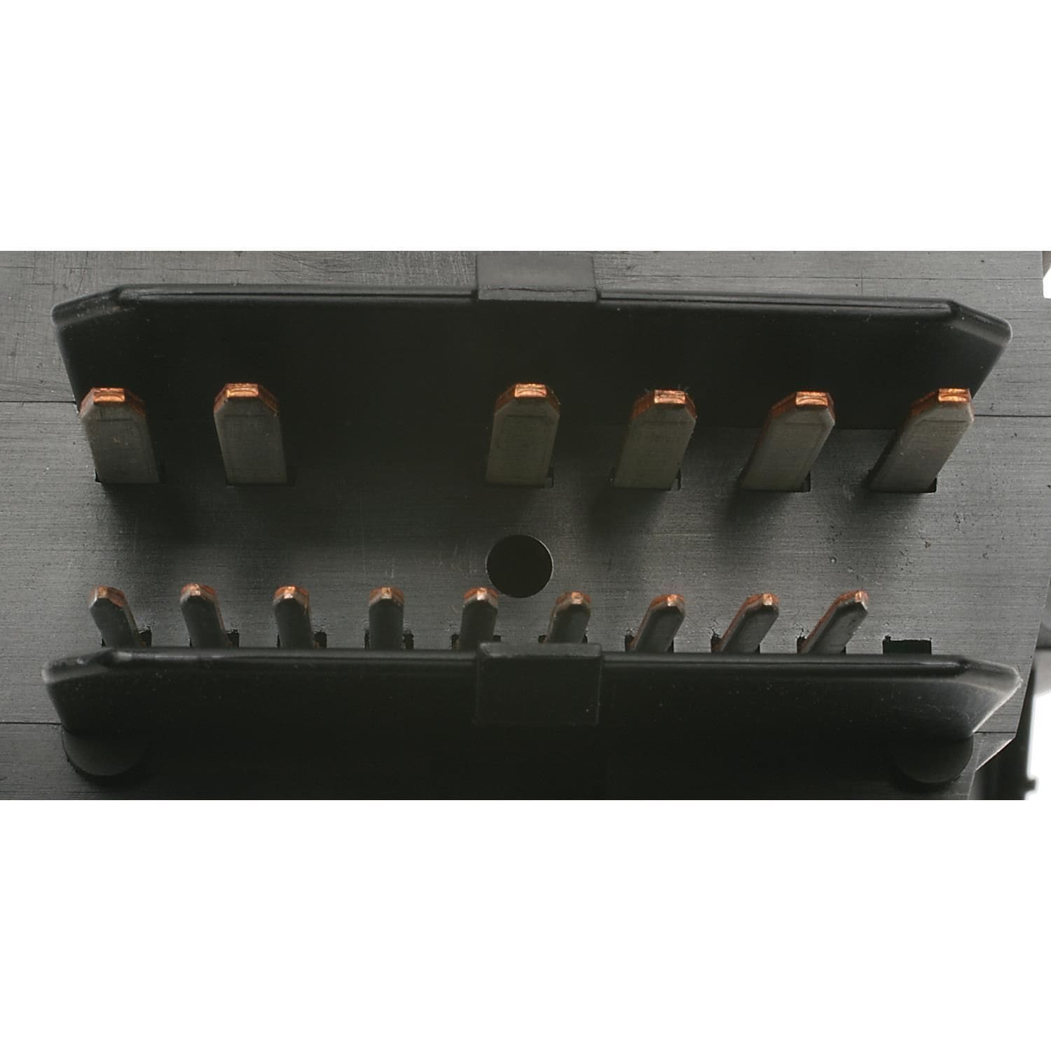 Duralast Switch SW1472