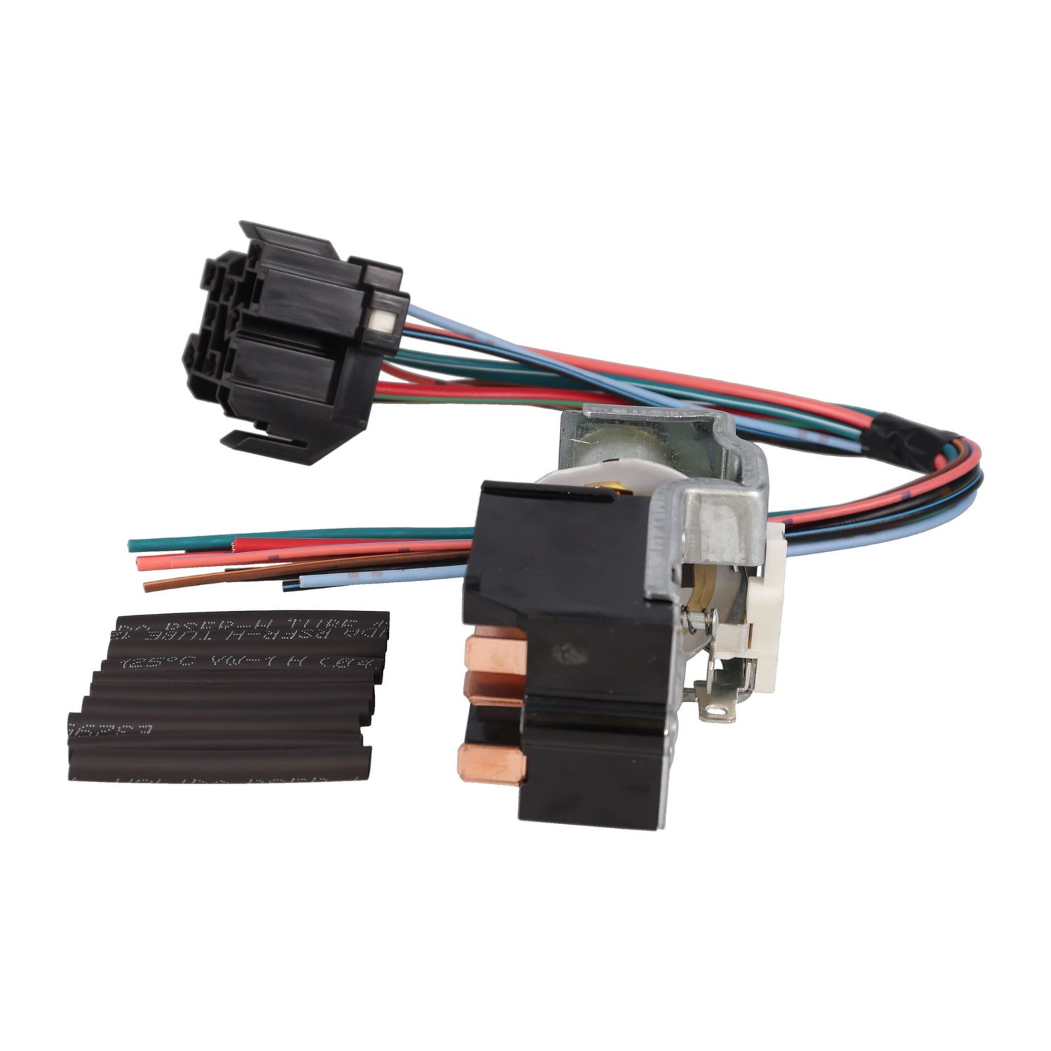 Duralast Headlight Switch SW1487
