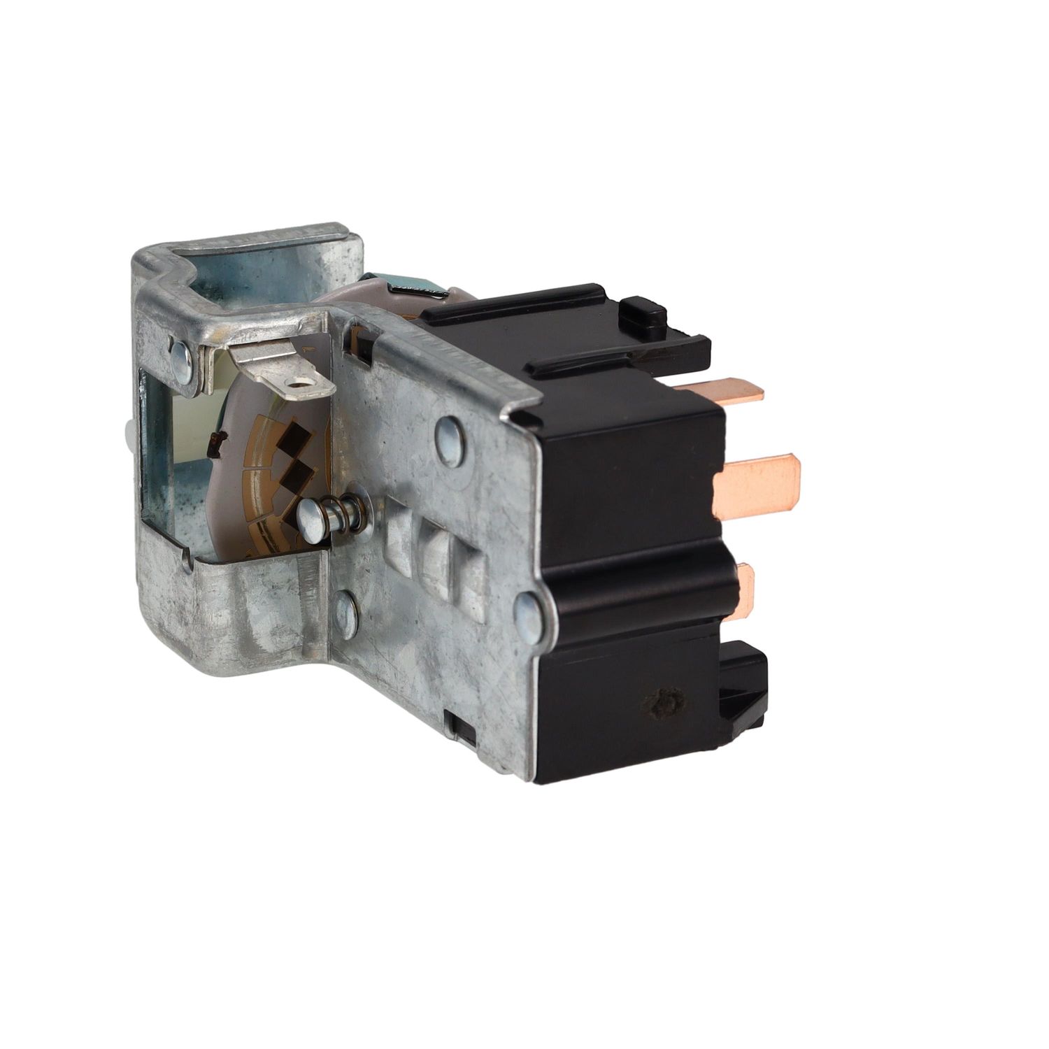 Duralast Headlight Switch SW1488