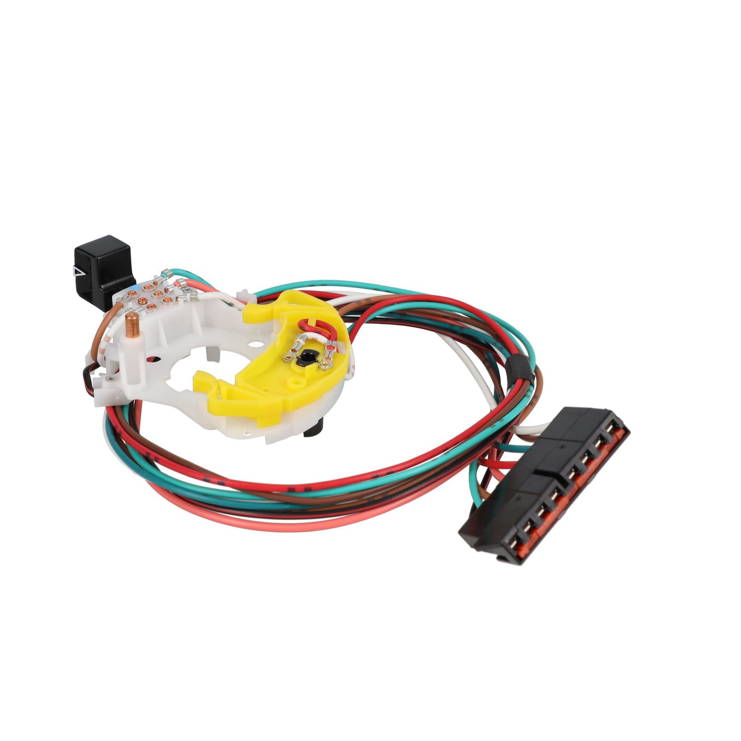 Duralast Turn Signal Switch SW1495