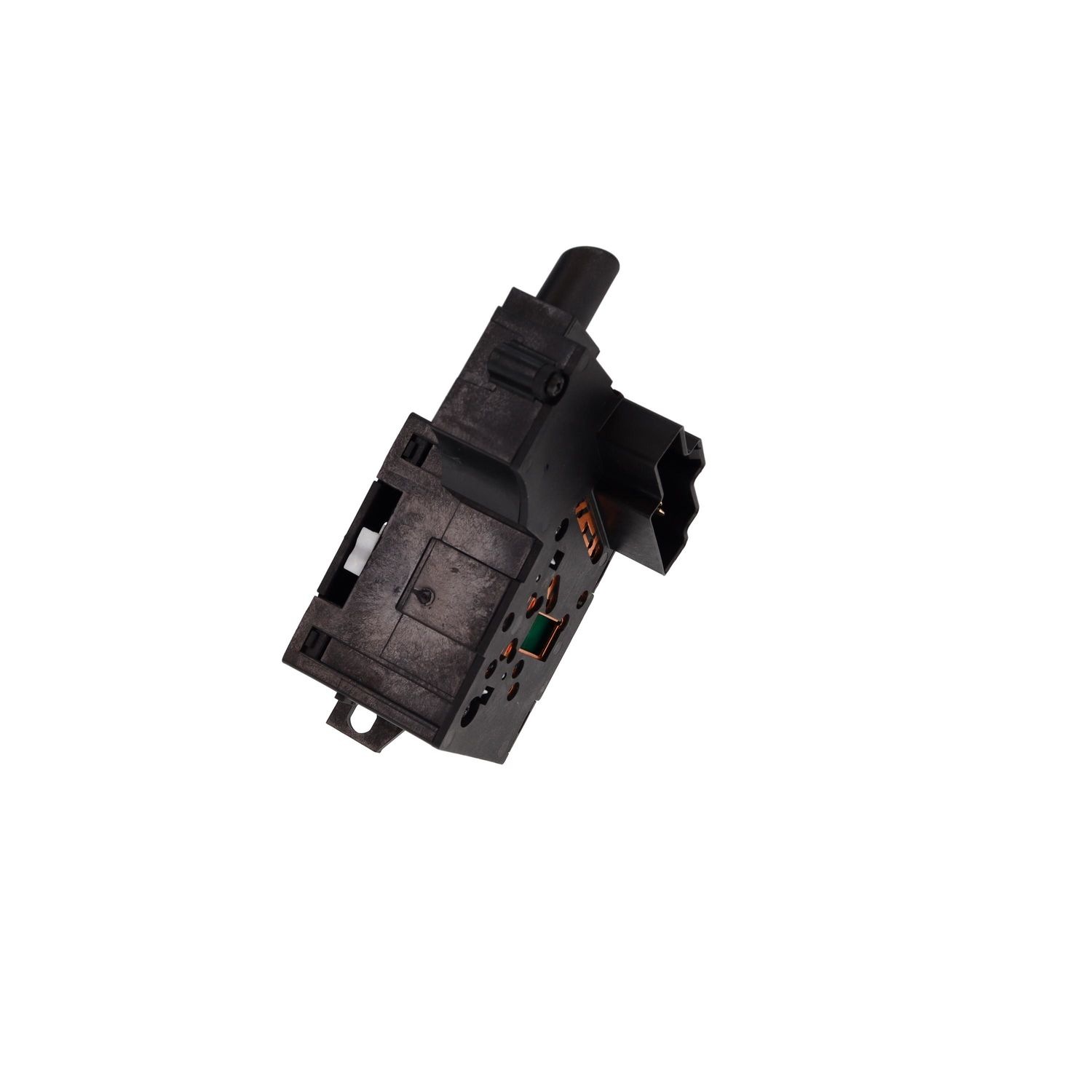 Duralast Multi-Function Switch SW1497