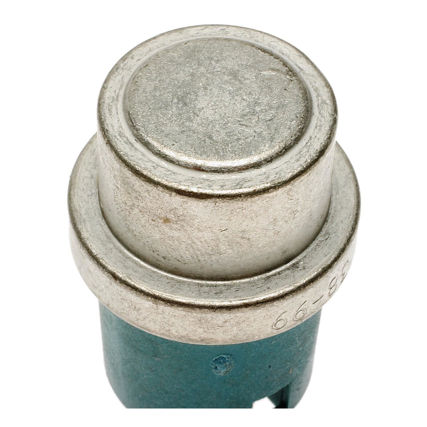 Duralast EGR Time Delay Switch SW1803