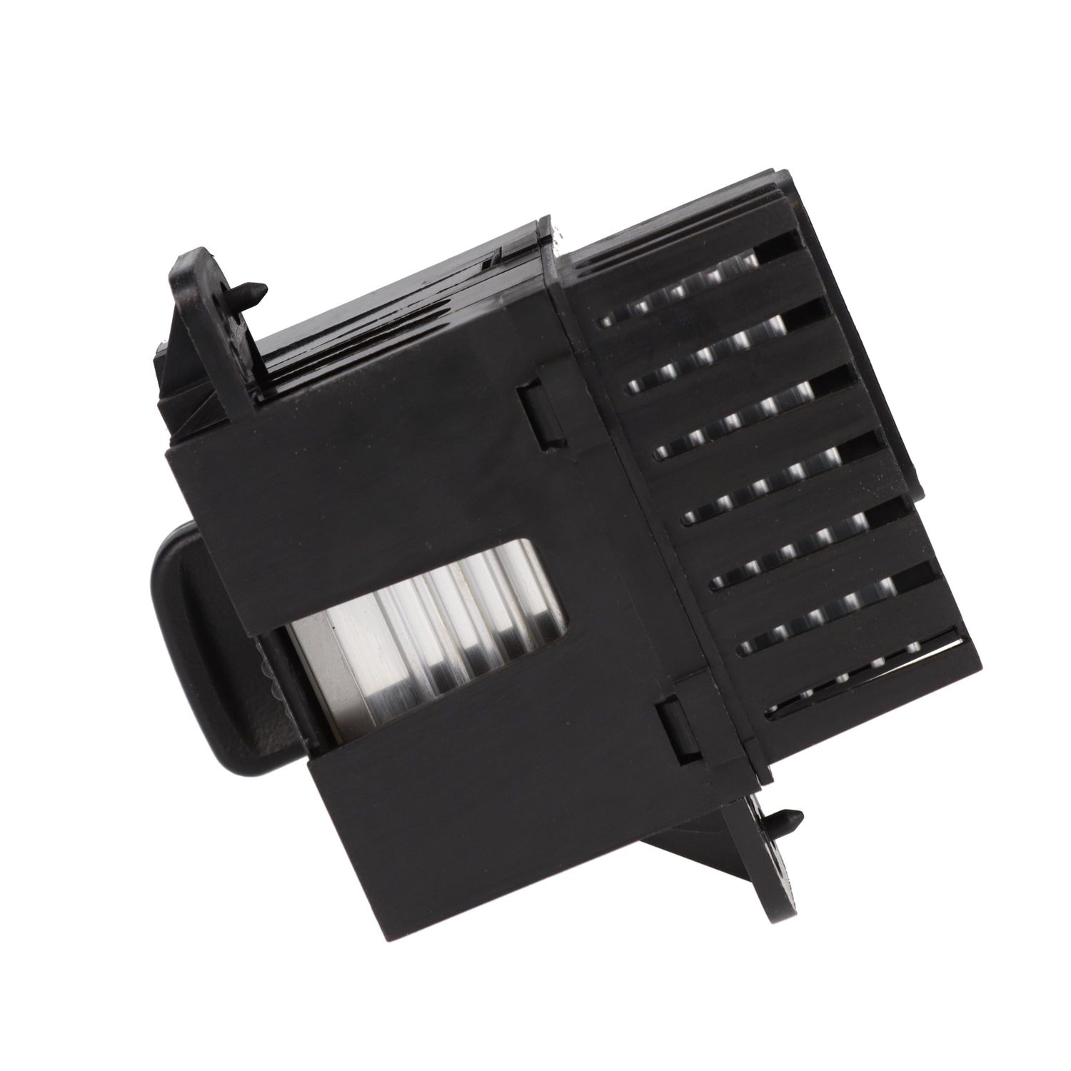 Duralast Headlight Switch SW1947
