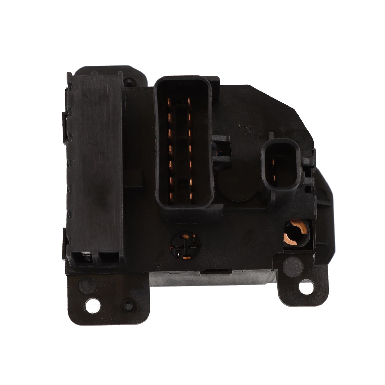 スイッチライト ホンダ AF27 AF28 スーパーディオ スーパーディオZX 純正ライト