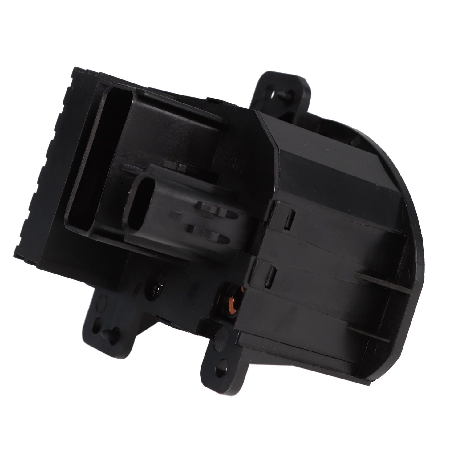 Duralast Headlight Switch SW1947