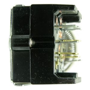 Duralast Switch SW208