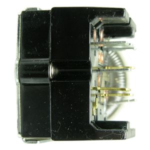 Duralast Switch SW208