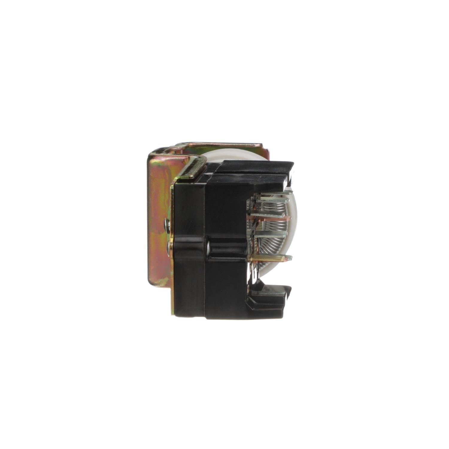 Duralast Switch SW208