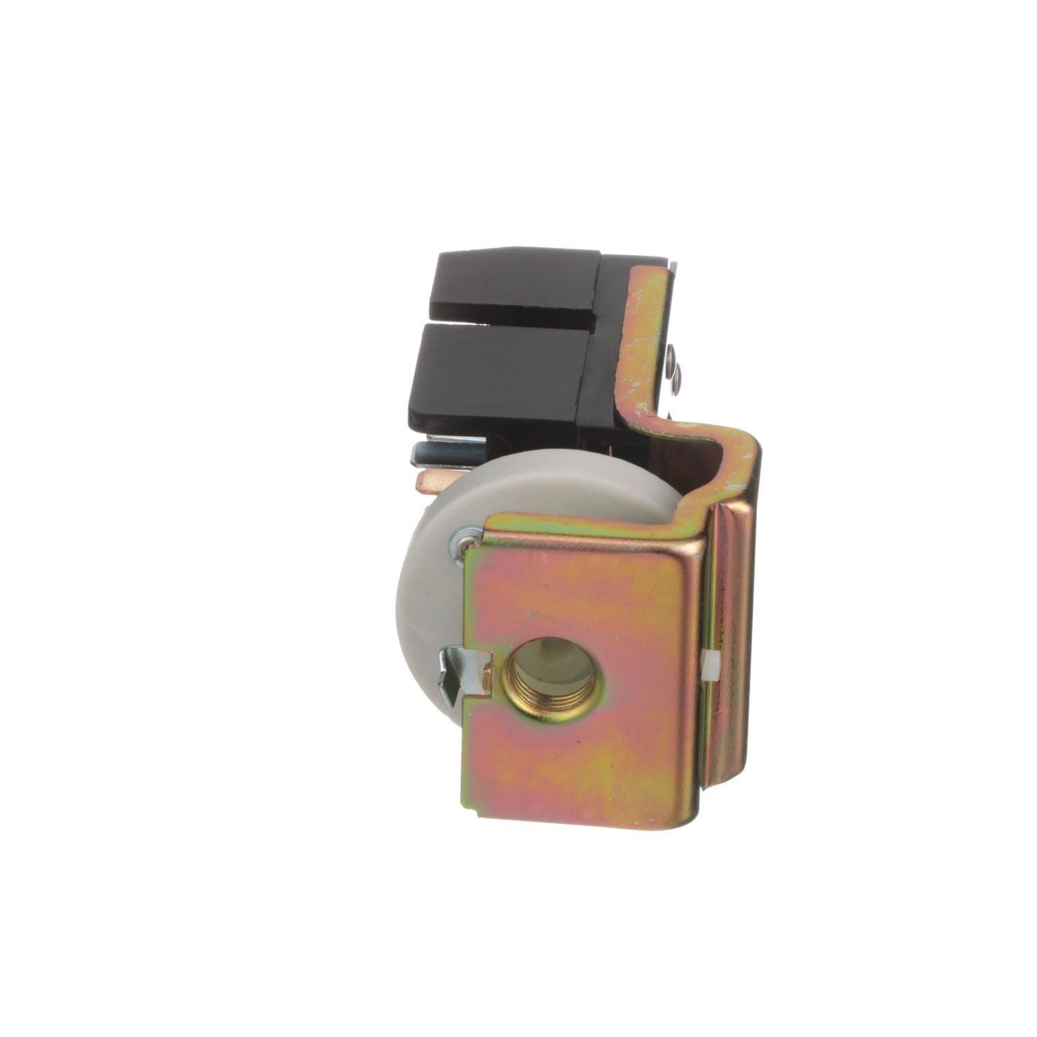 Duralast Switch SW208