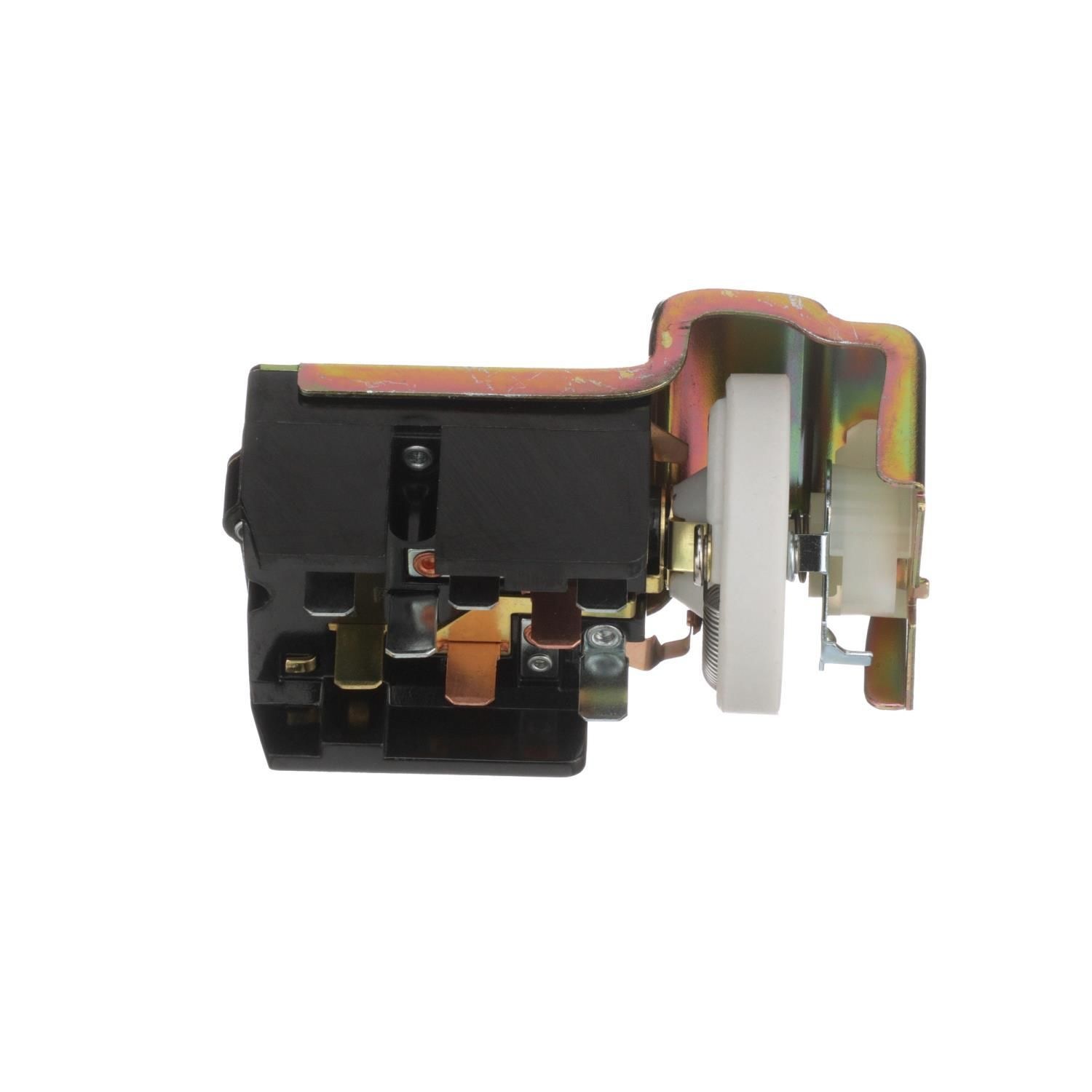 Duralast Switch SW208
