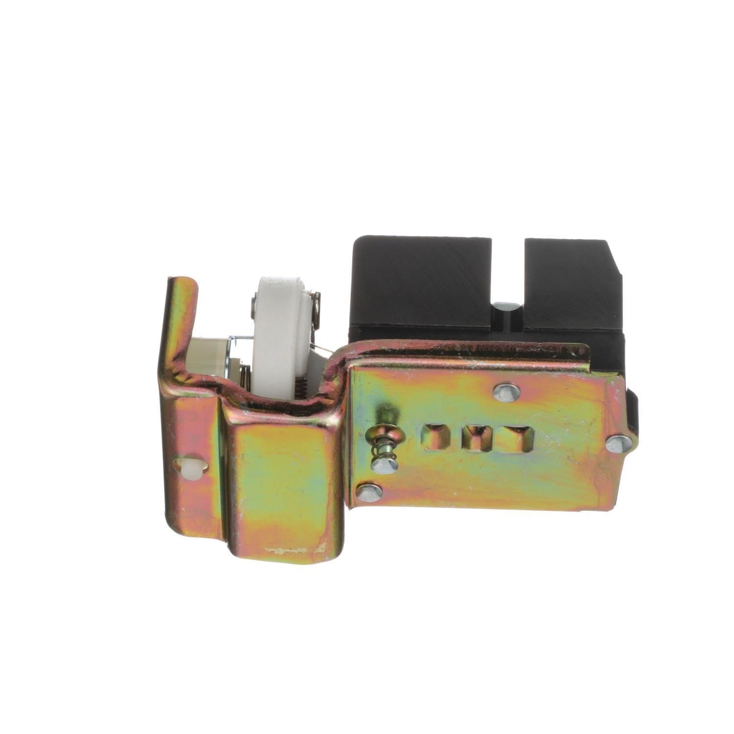 Duralast Switch SW208