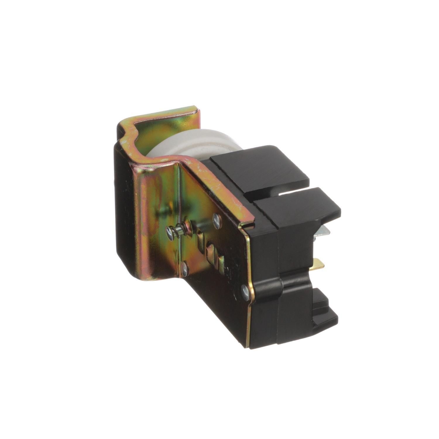 Duralast Switch SW208