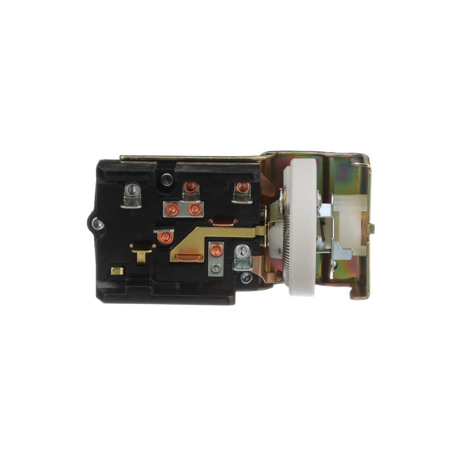 Duralast Switch SW208